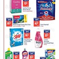 Antevisão Folheto ALDI Promoções de 14 a 20 abril d10.jpg